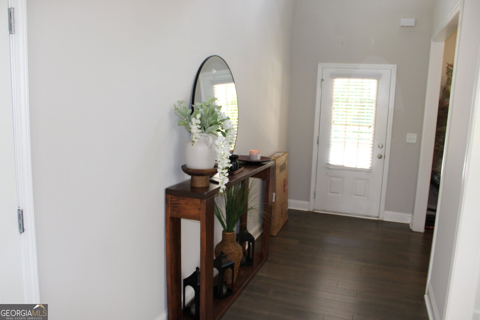 417 Oaklawn Park Dacula - Photo 9