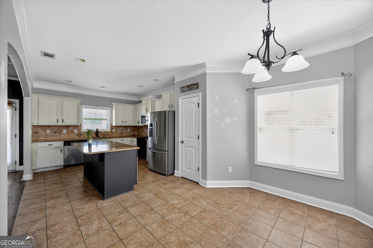 113 Rosales Drive Bonaire - Photo 12