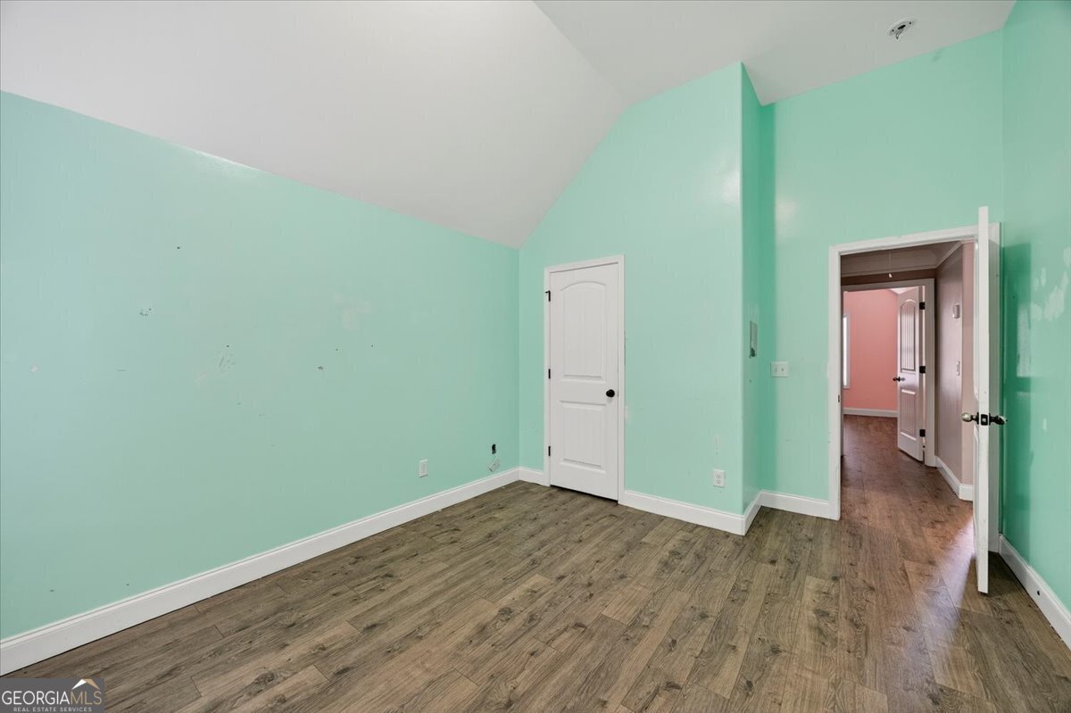 113 Rosales Drive Bonaire - Photo 17