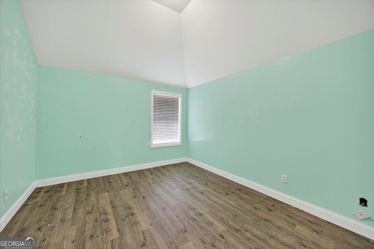 113 Rosales Drive Bonaire - Photo 18