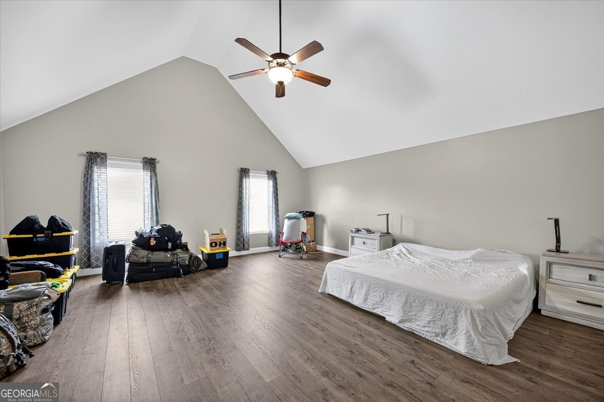 113 Rosales Drive Bonaire - Photo 26