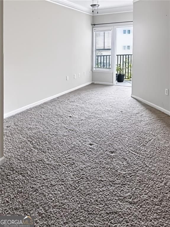1850 Cotillion Drive Atlanta - Photo 8