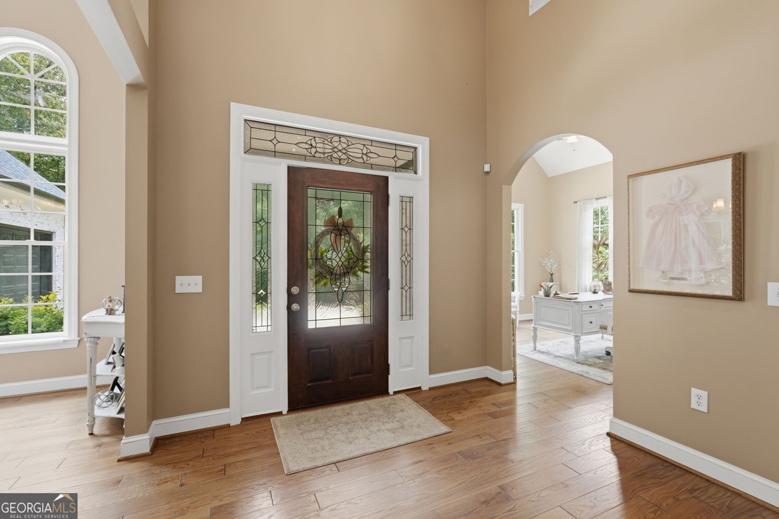 8665 Bay Drive Gainesville - Photo 10