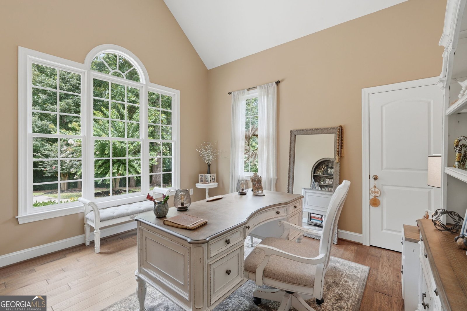 8665 Bay Drive Gainesville - Photo 11