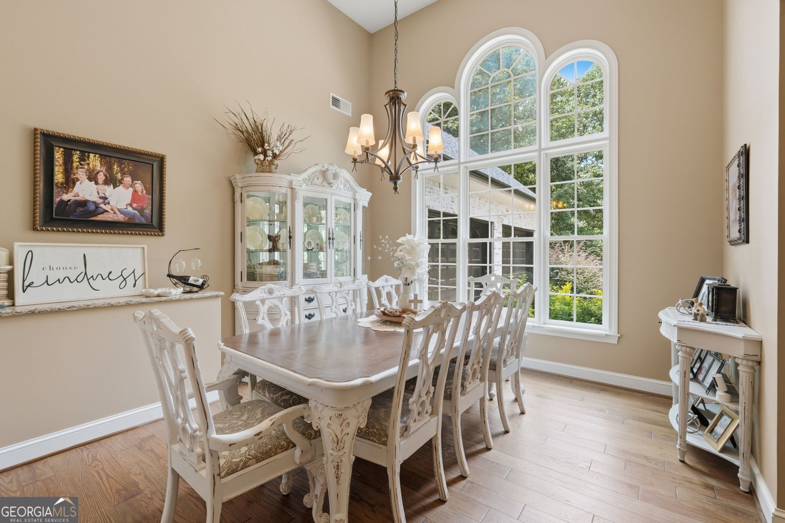 8665 Bay Drive Gainesville - Photo 16