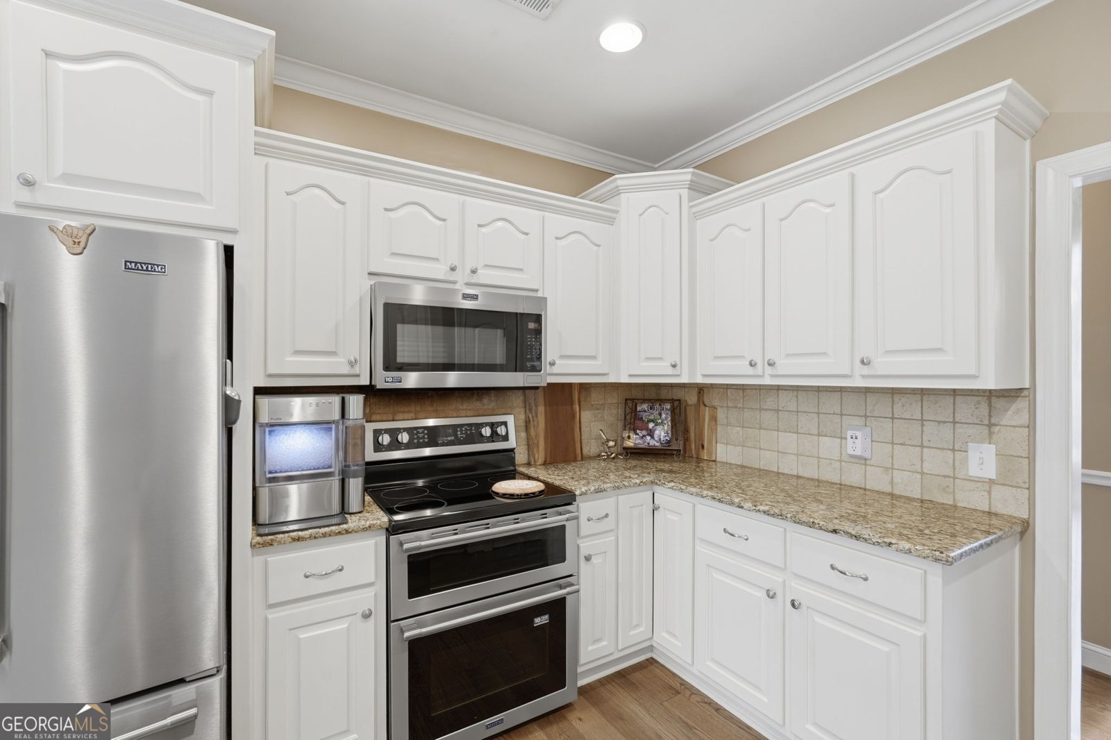 8665 Bay Drive Gainesville - Photo 19