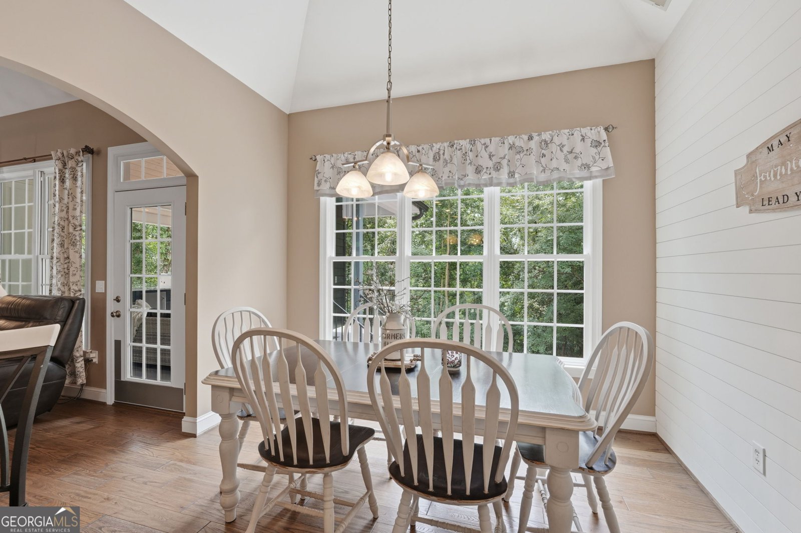 8665 Bay Drive Gainesville - Photo 21