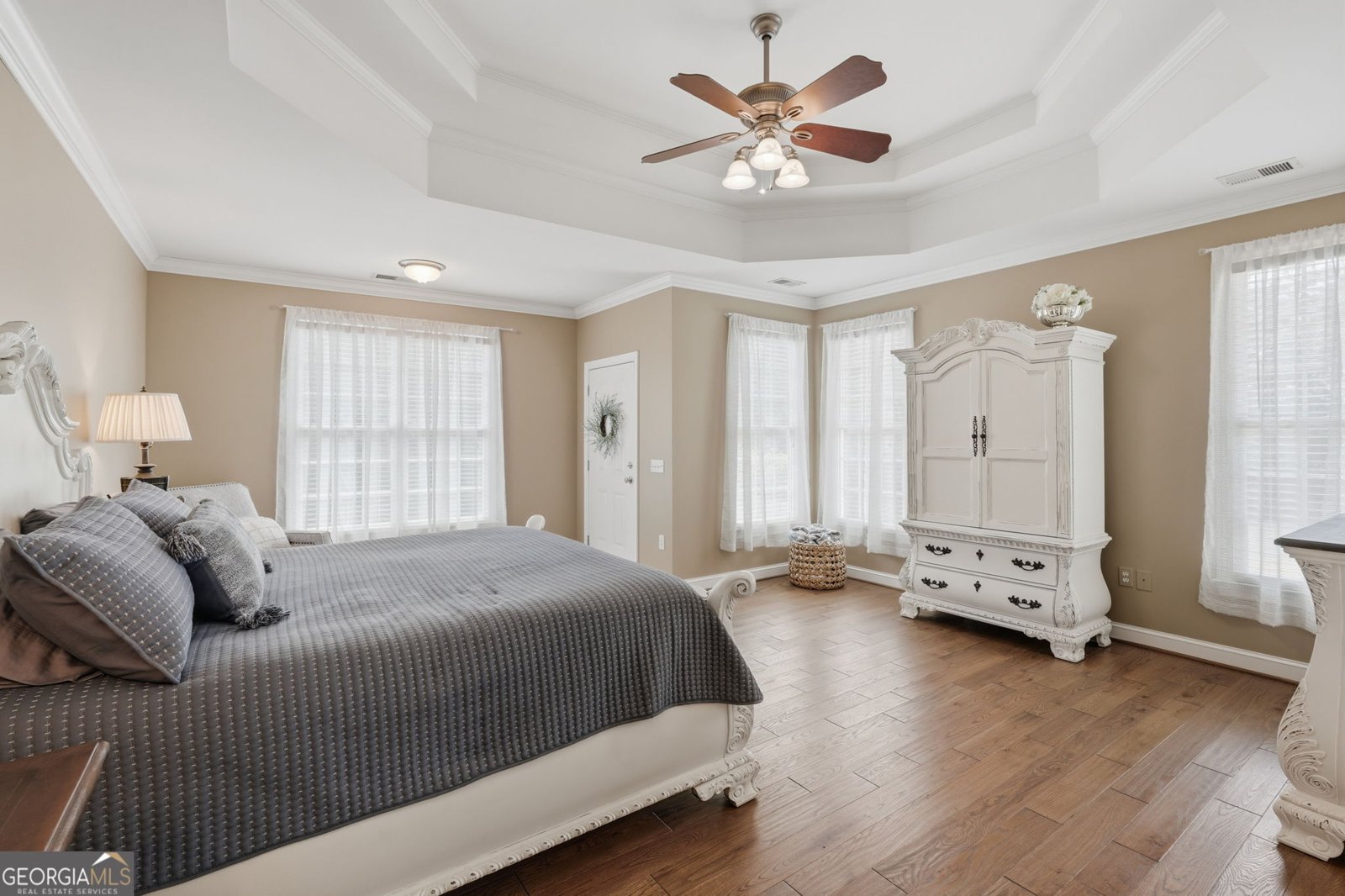 8665 Bay Drive Gainesville - Photo 22