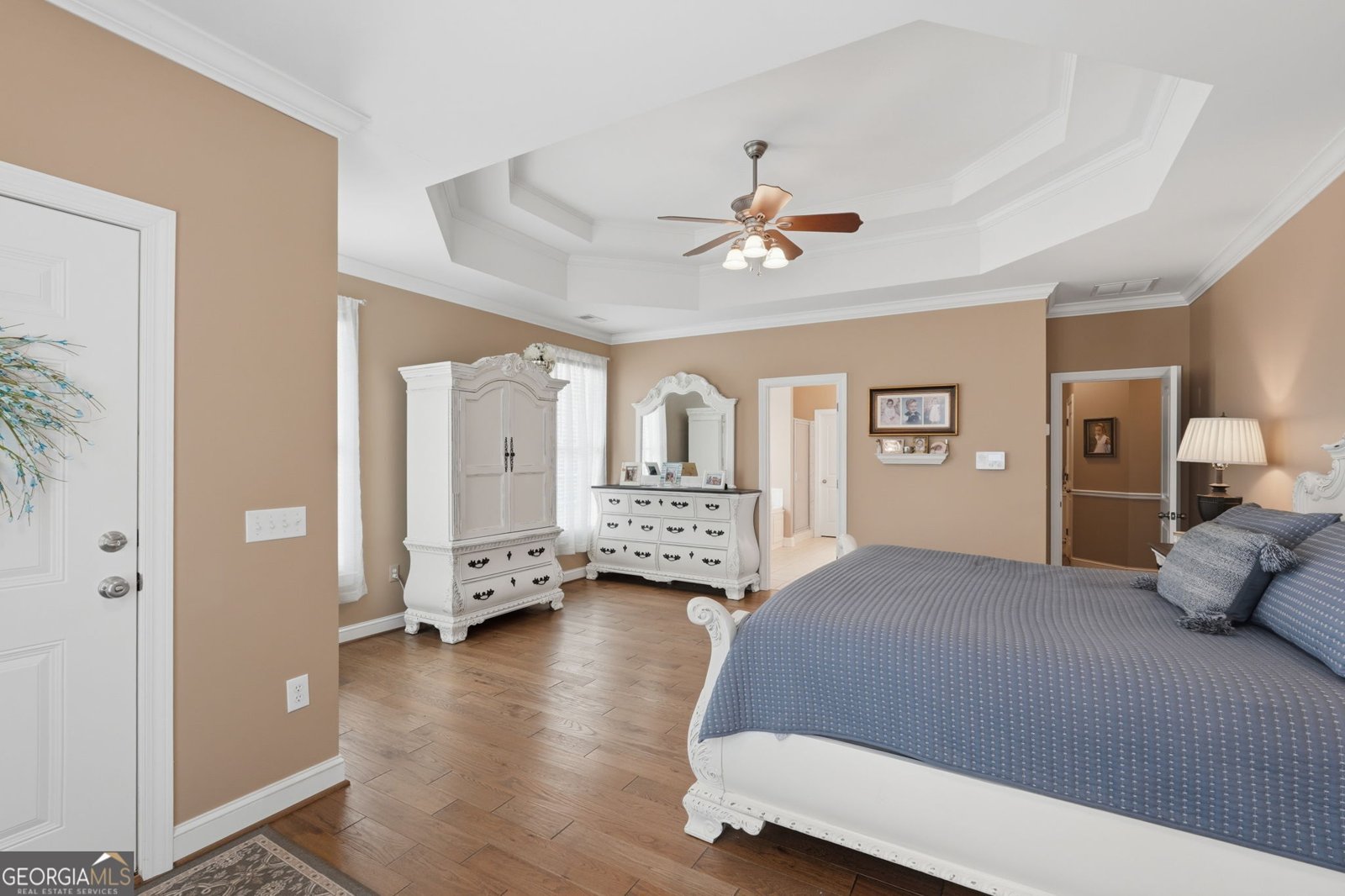 8665 Bay Drive Gainesville - Photo 23