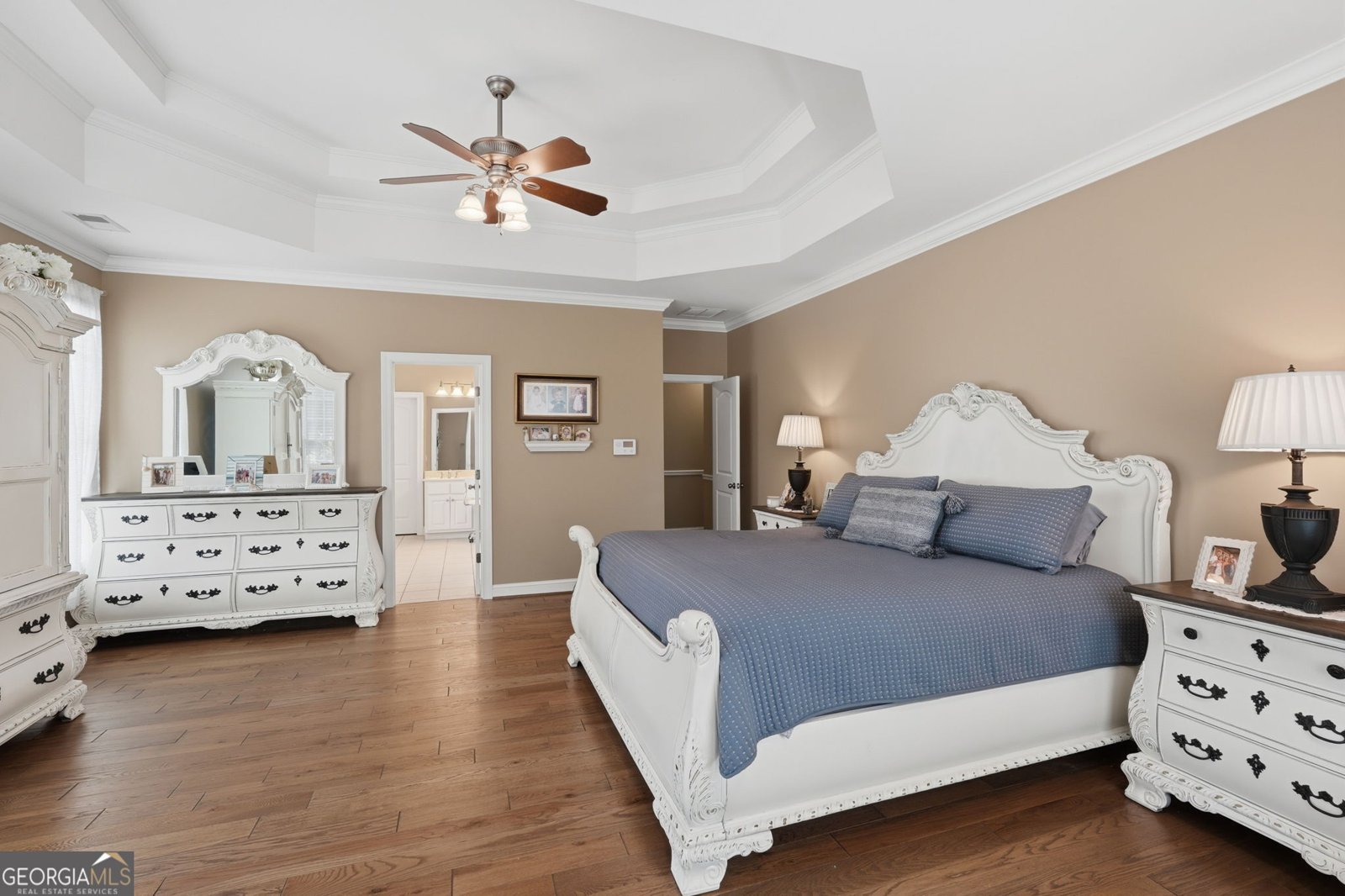 8665 Bay Drive Gainesville - Photo 24