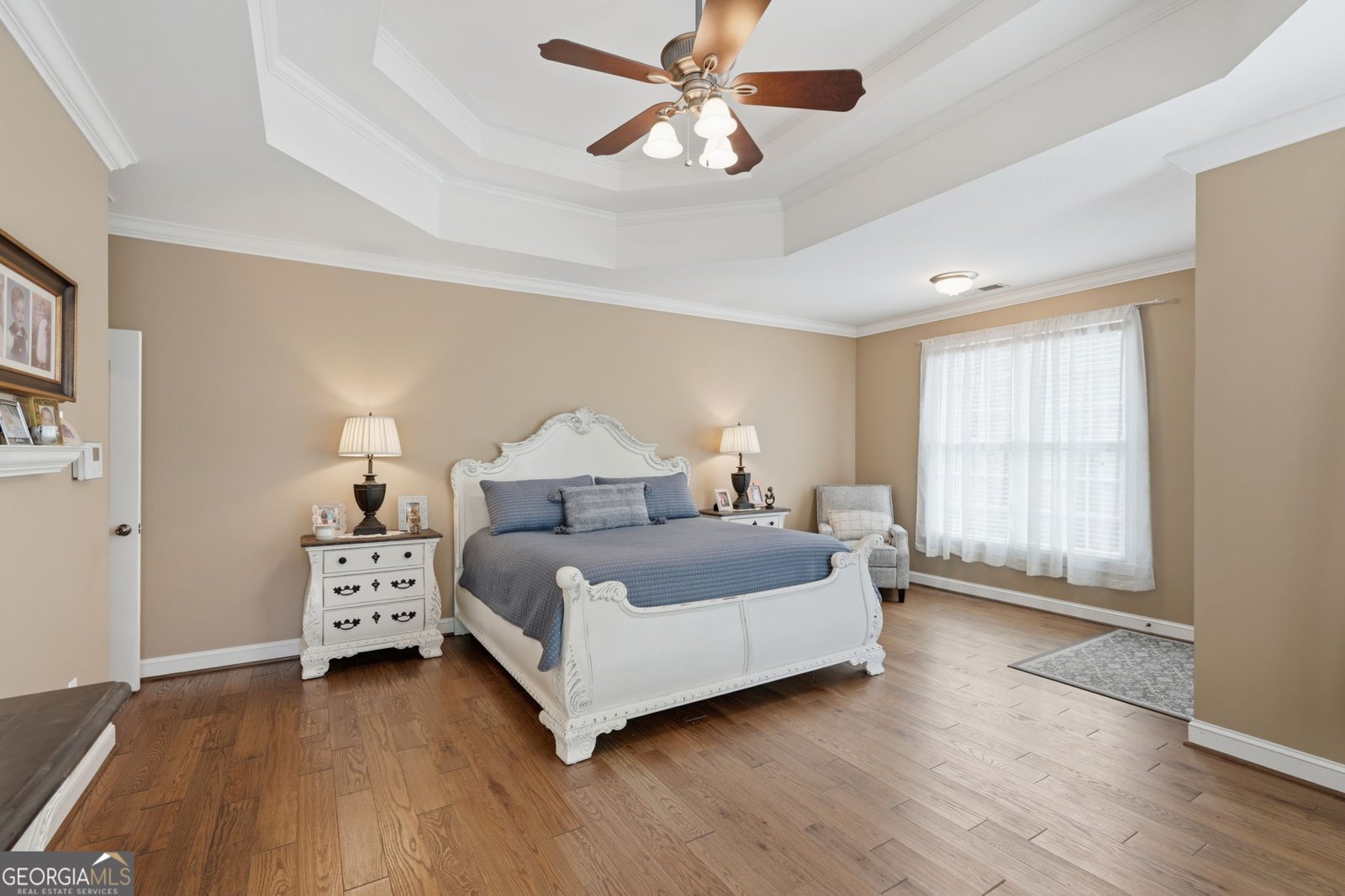 8665 Bay Drive Gainesville - Photo 25