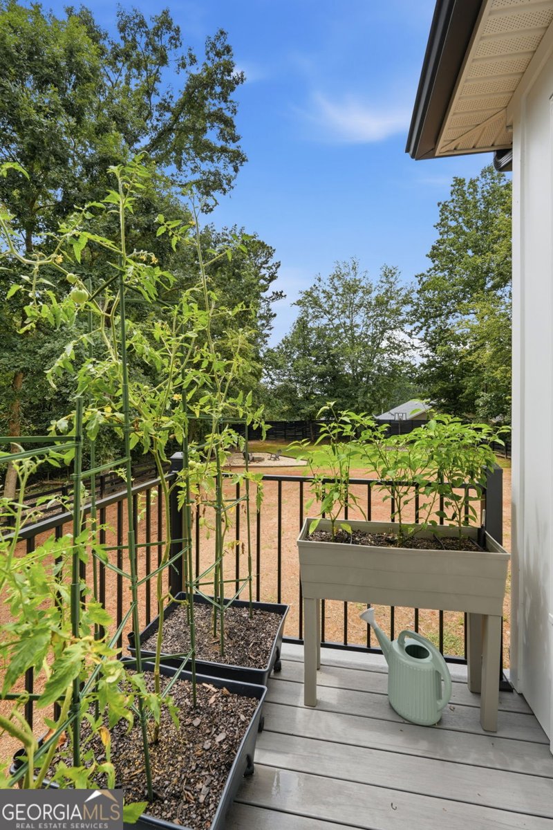 8665 Bay Drive Gainesville - Photo 26