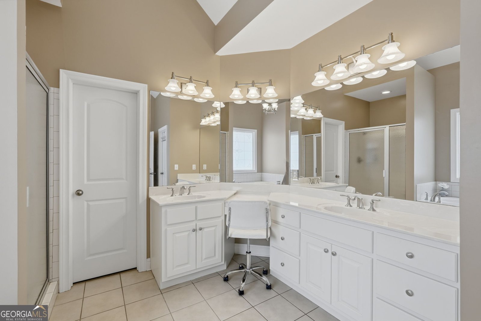 8665 Bay Drive Gainesville - Photo 27