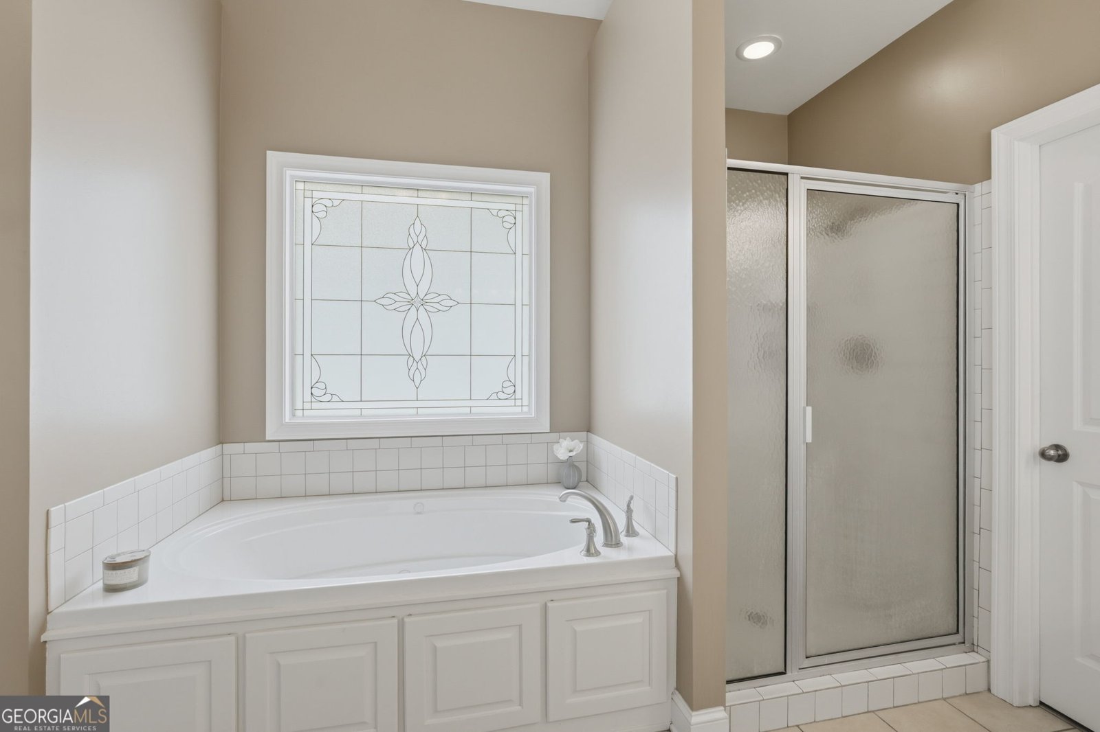 8665 Bay Drive Gainesville - Photo 28