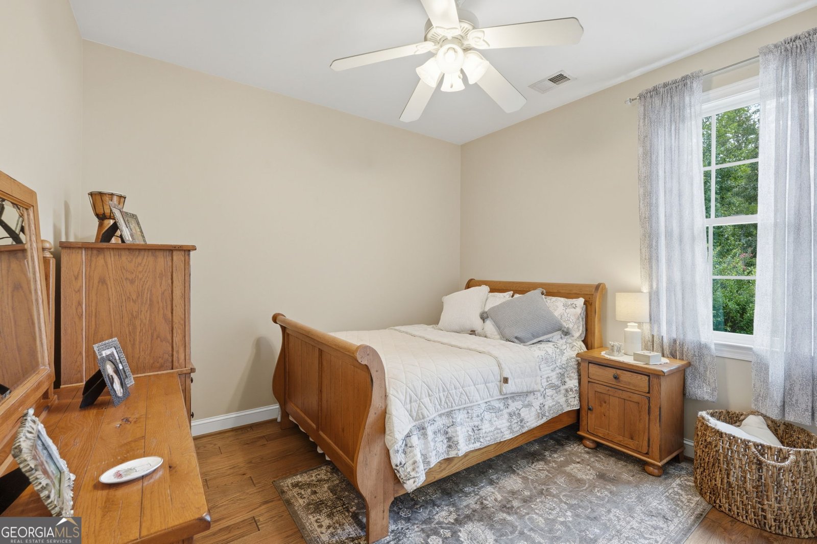 8665 Bay Drive Gainesville - Photo 29