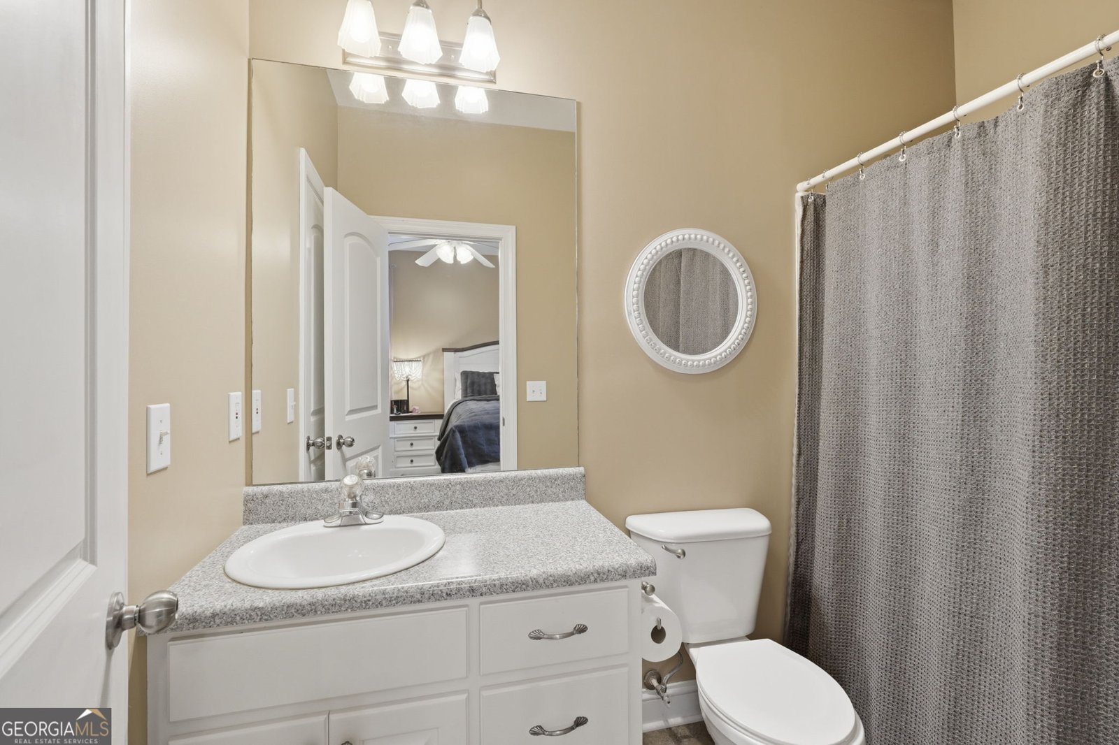 8665 Bay Drive Gainesville - Photo 30