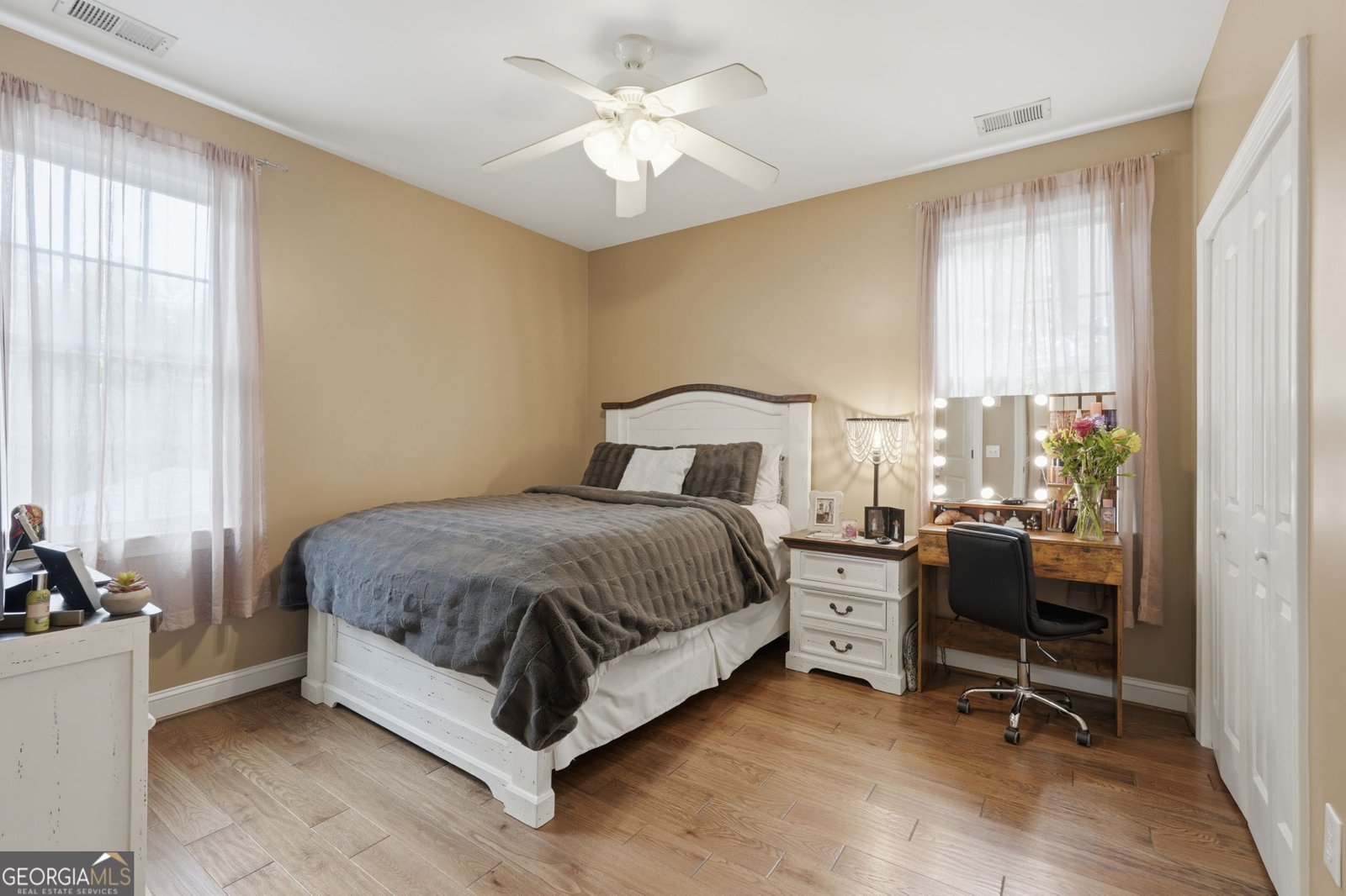 8665 Bay Drive Gainesville - Photo 31