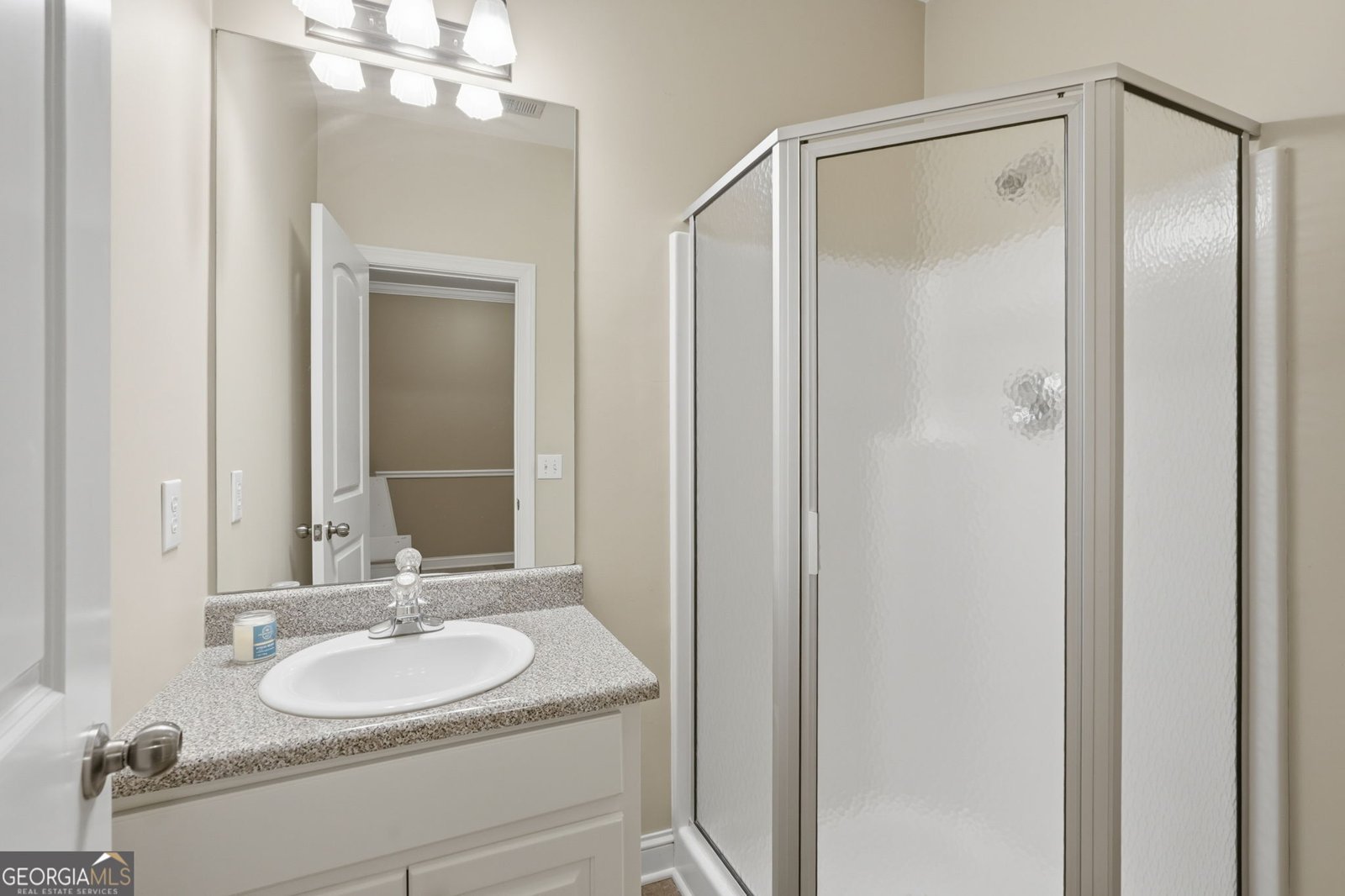 8665 Bay Drive Gainesville - Photo 32