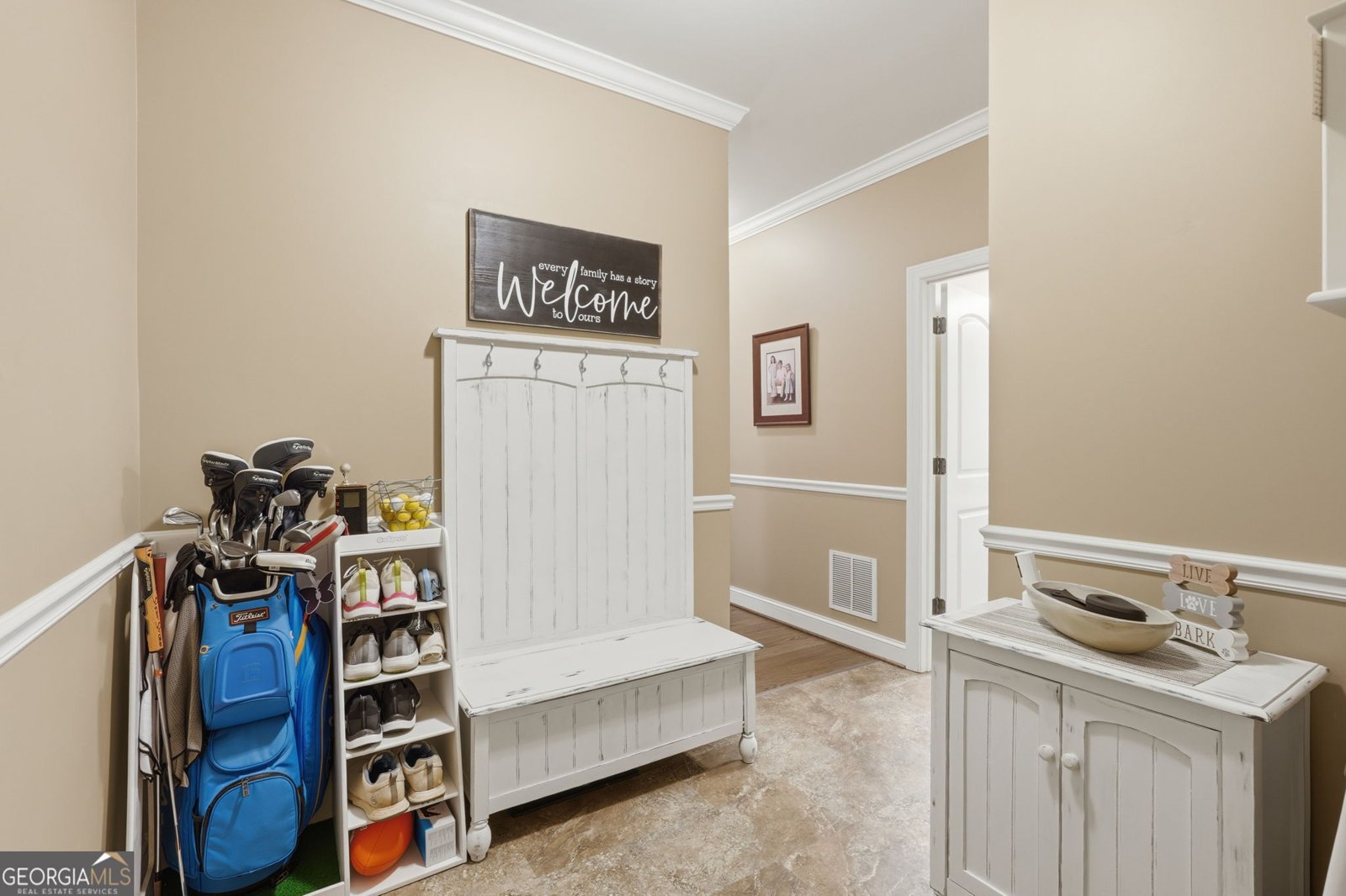 8665 Bay Drive Gainesville - Photo 34