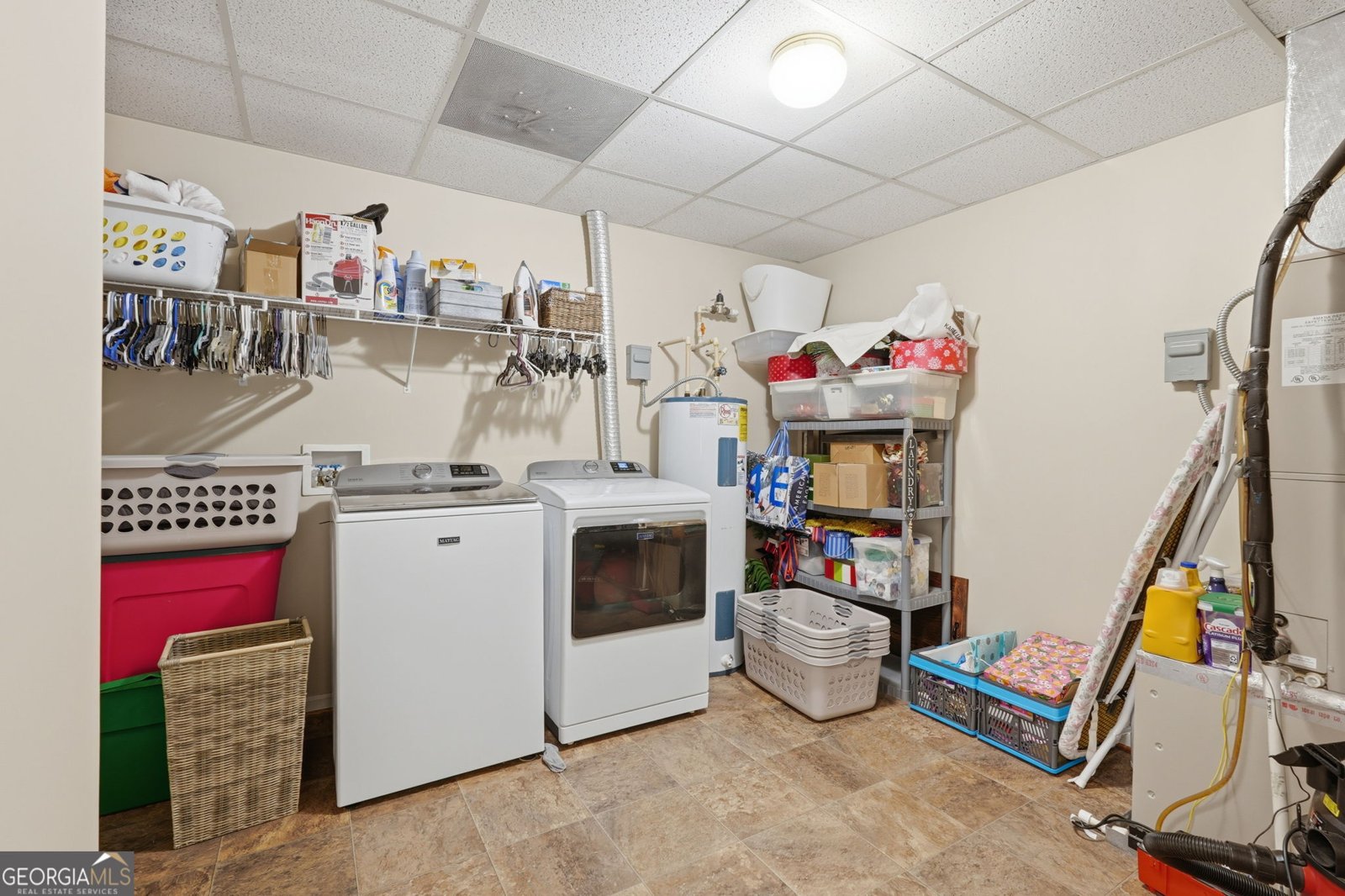 8665 Bay Drive Gainesville - Photo 35