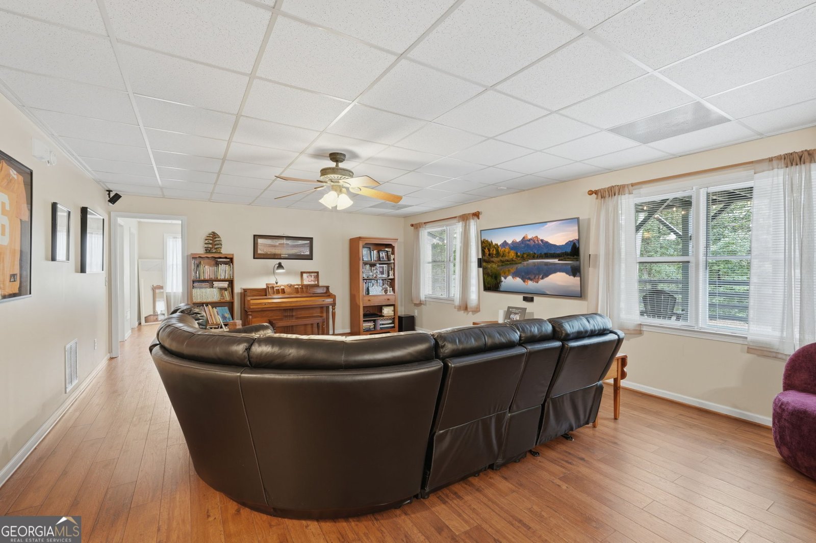 8665 Bay Drive Gainesville - Photo 36