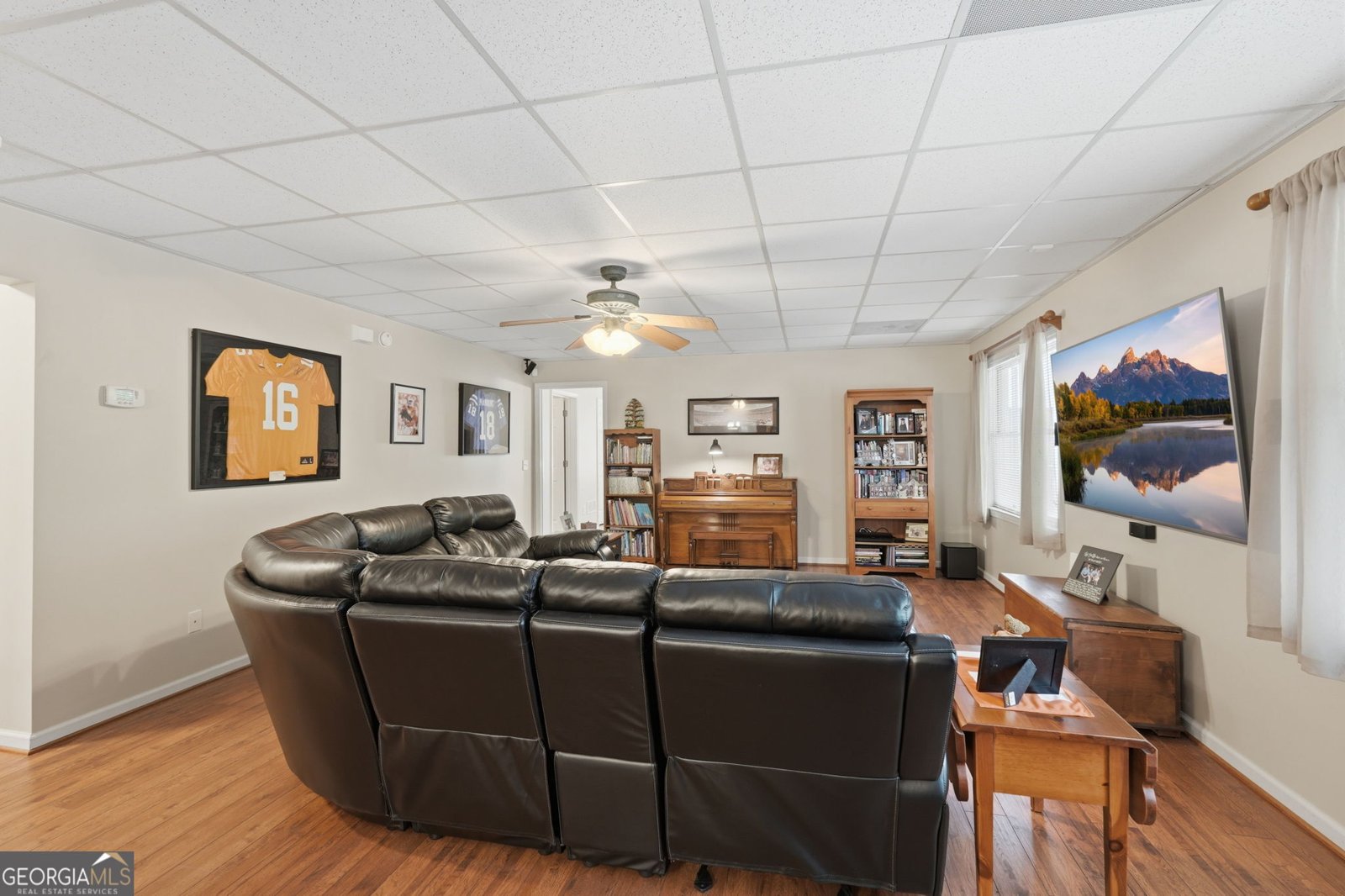 8665 Bay Drive Gainesville - Photo 37