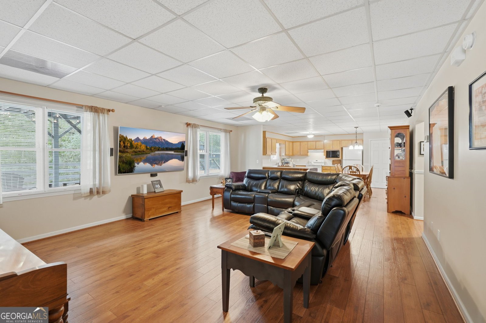 8665 Bay Drive Gainesville - Photo 38
