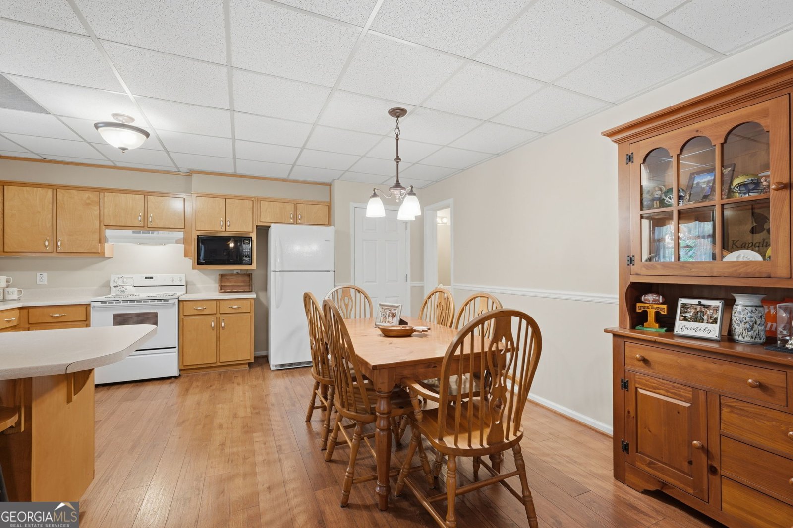 8665 Bay Drive Gainesville - Photo 39