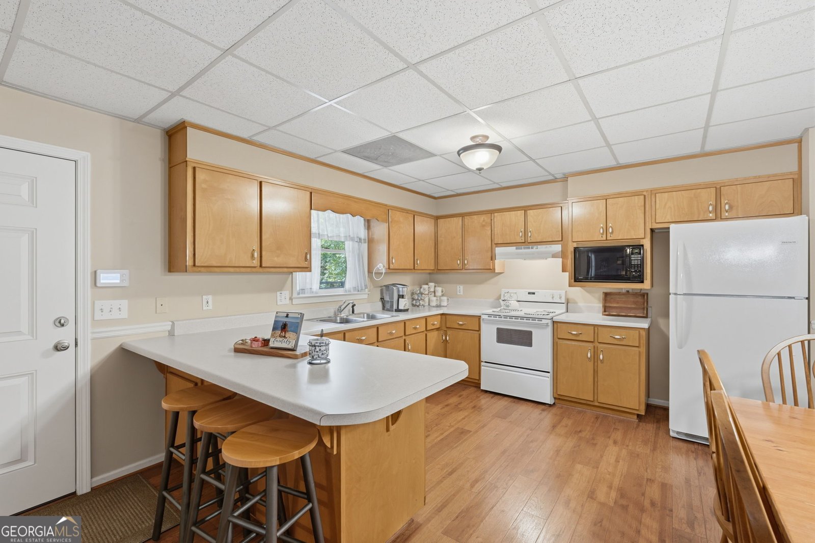 8665 Bay Drive Gainesville - Photo 40