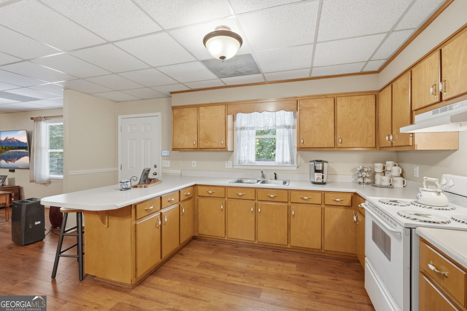 8665 Bay Drive Gainesville - Photo 42