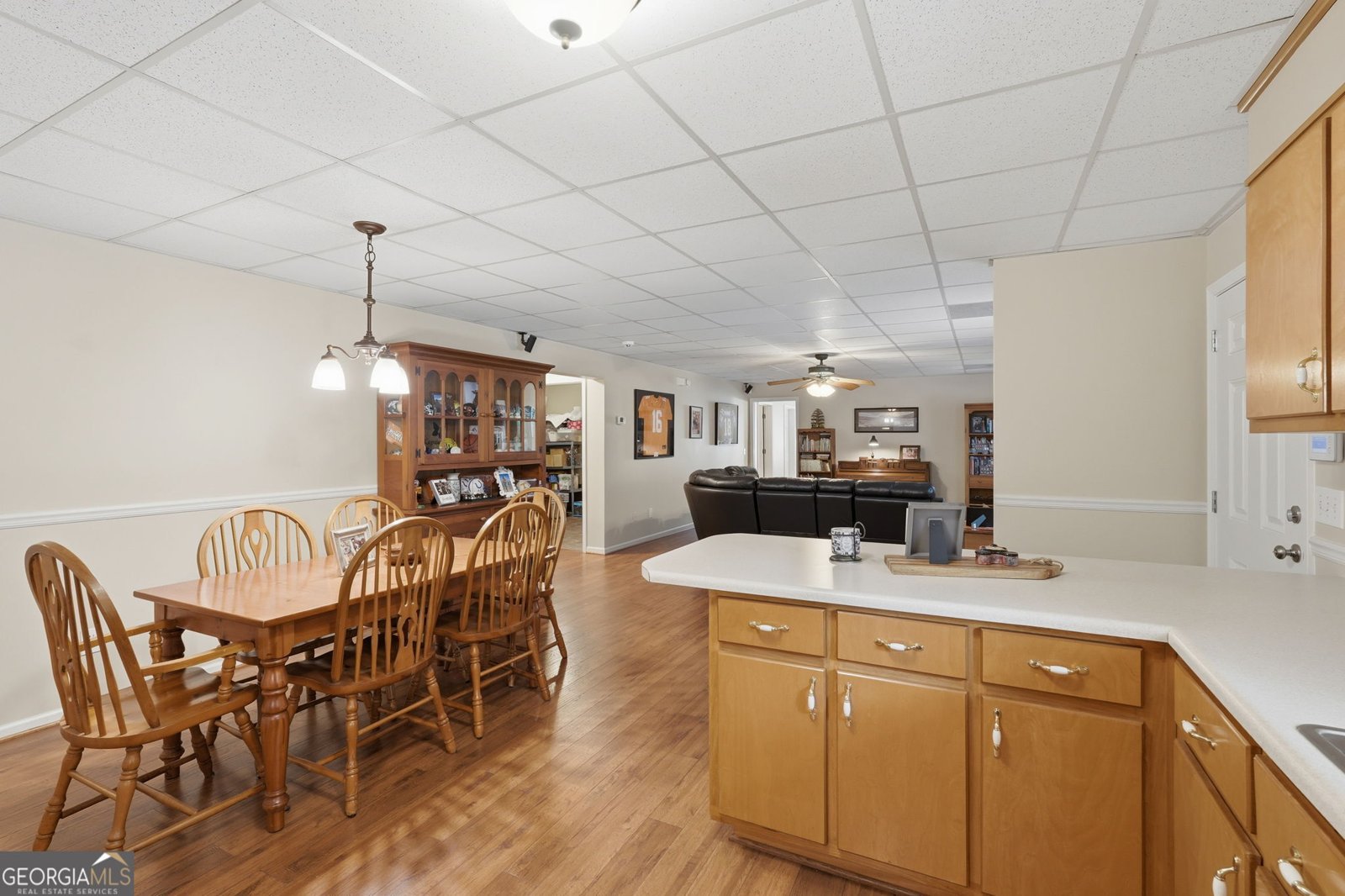 8665 Bay Drive Gainesville - Photo 43