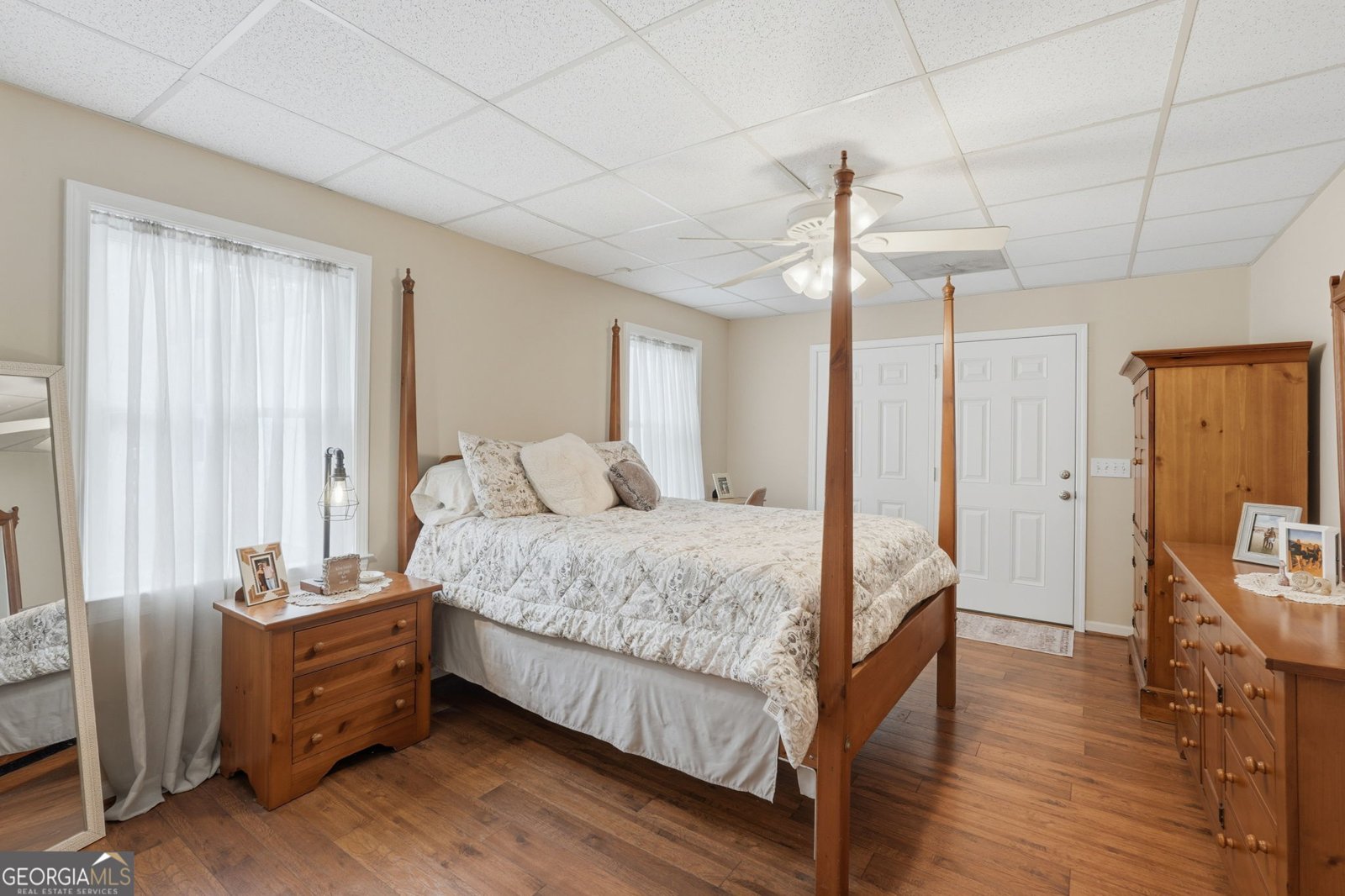 8665 Bay Drive Gainesville - Photo 44