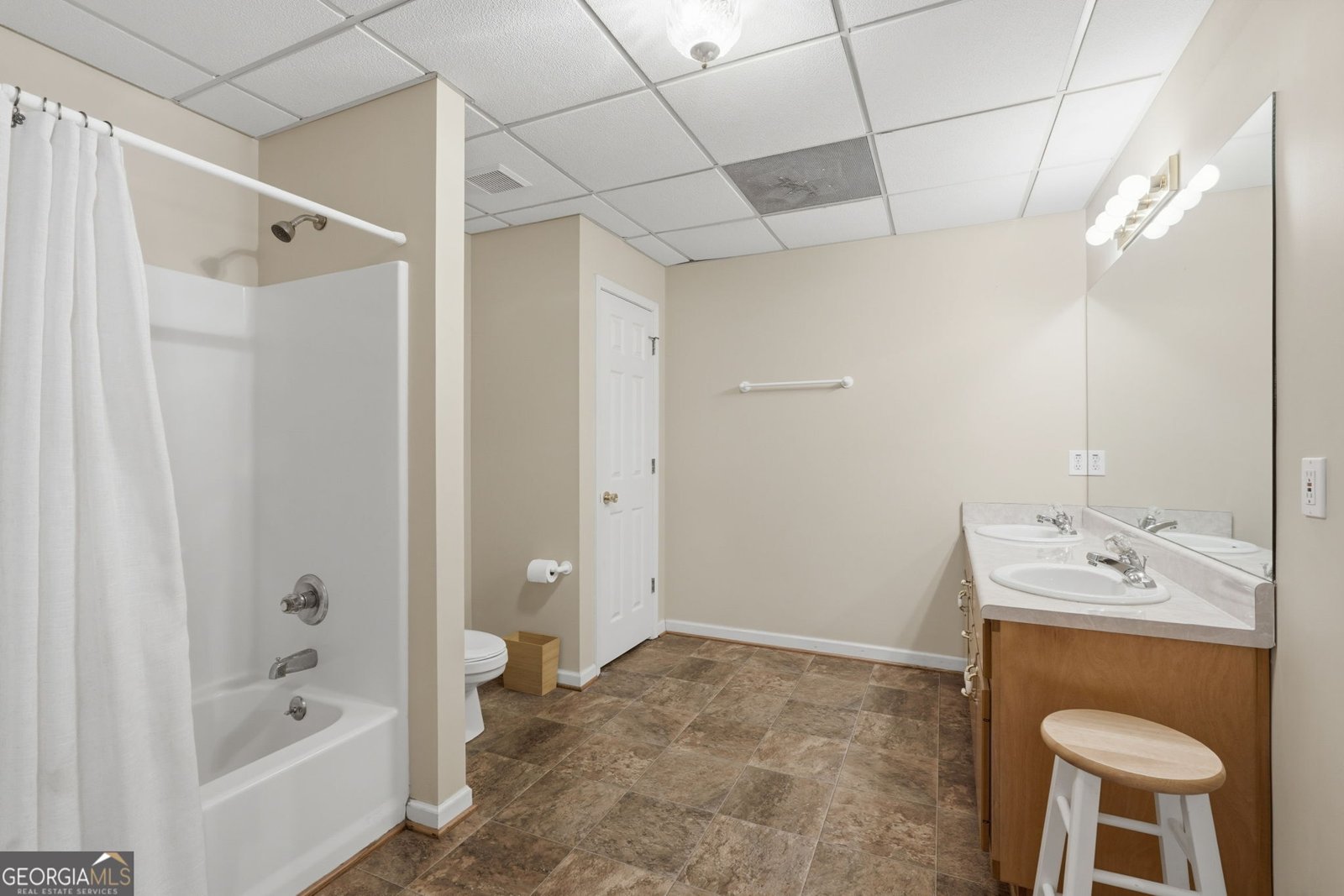 8665 Bay Drive Gainesville - Photo 45