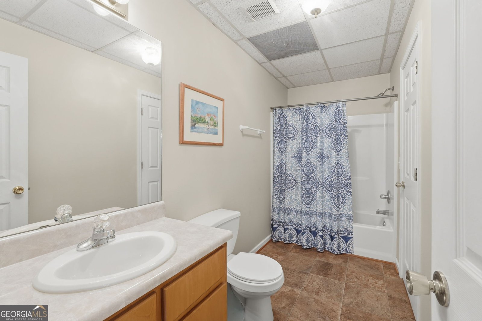 8665 Bay Drive Gainesville - Photo 46