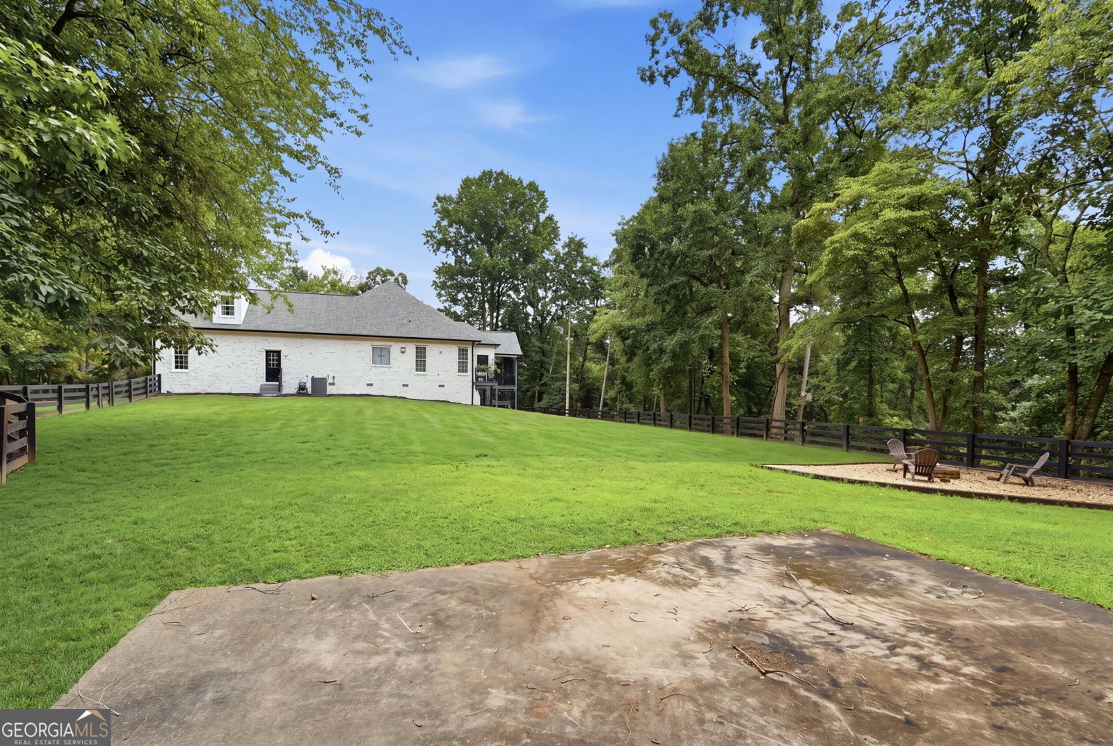 8665 Bay Drive Gainesville - Photo 55