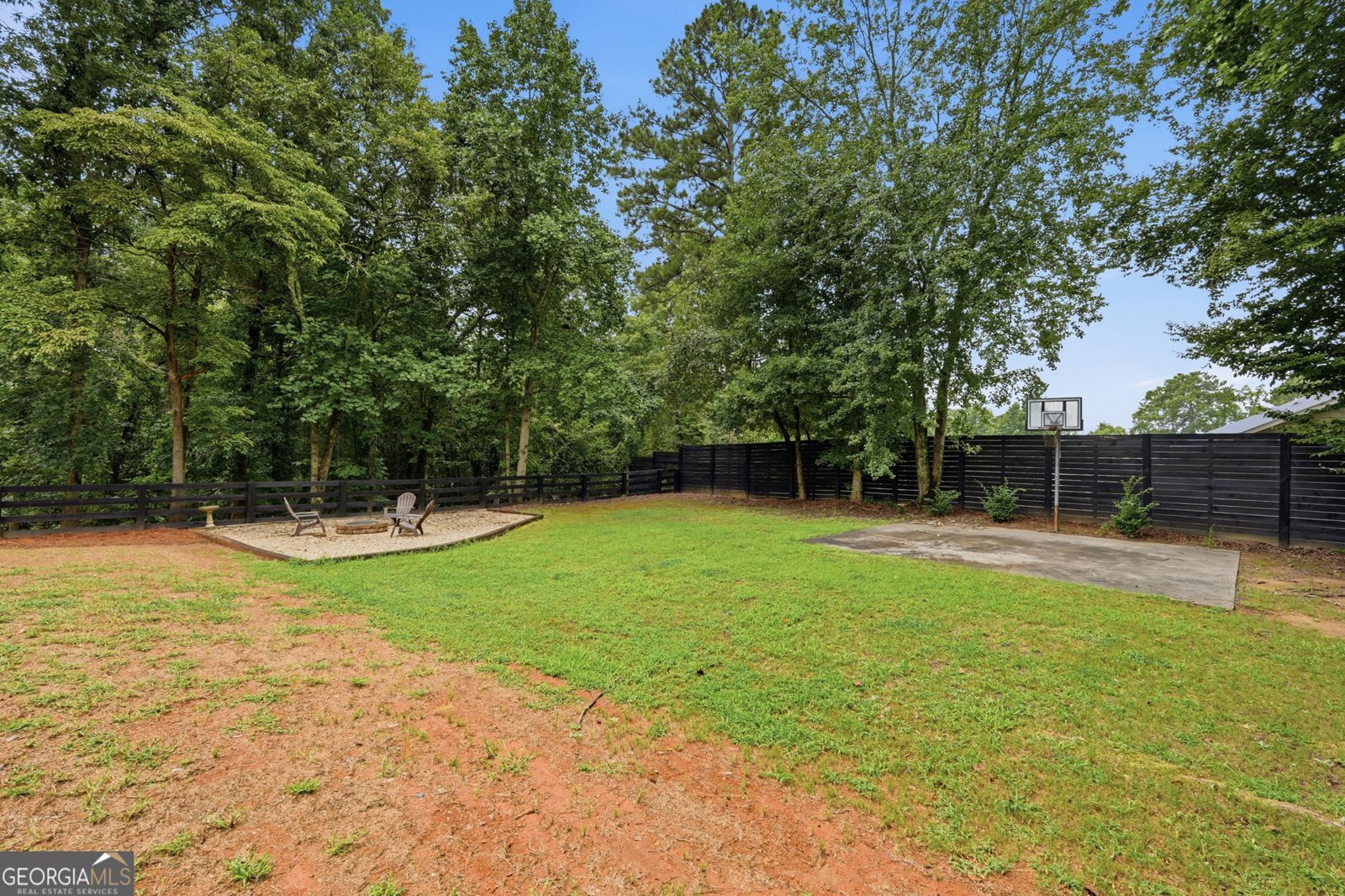 8665 Bay Drive Gainesville - Photo 57