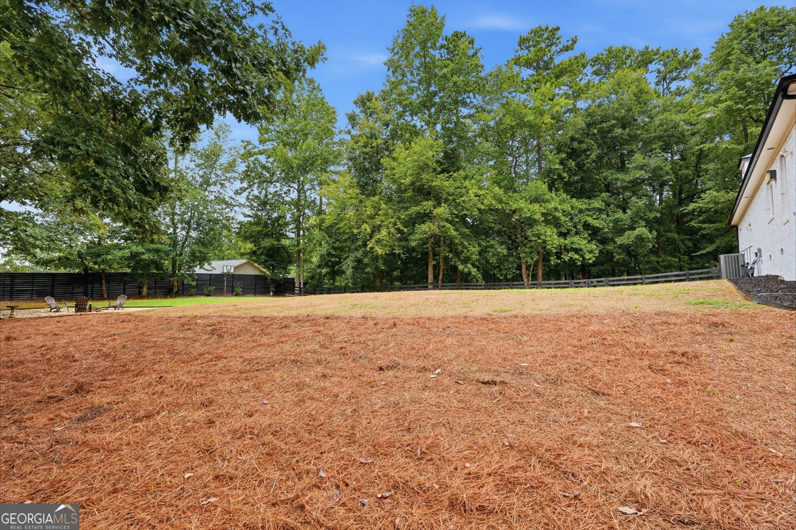 8665 Bay Drive Gainesville - Photo 59