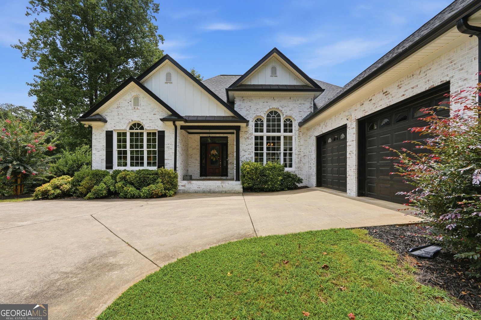 8665 Bay Drive Gainesville - Photo 6