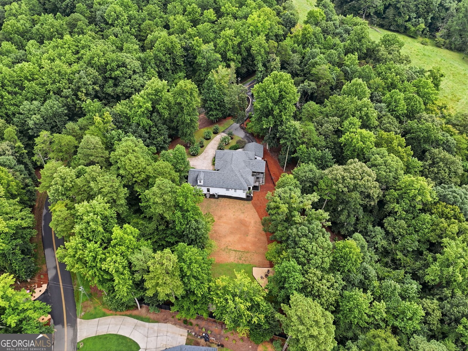 8665 Bay Drive Gainesville - Photo 63