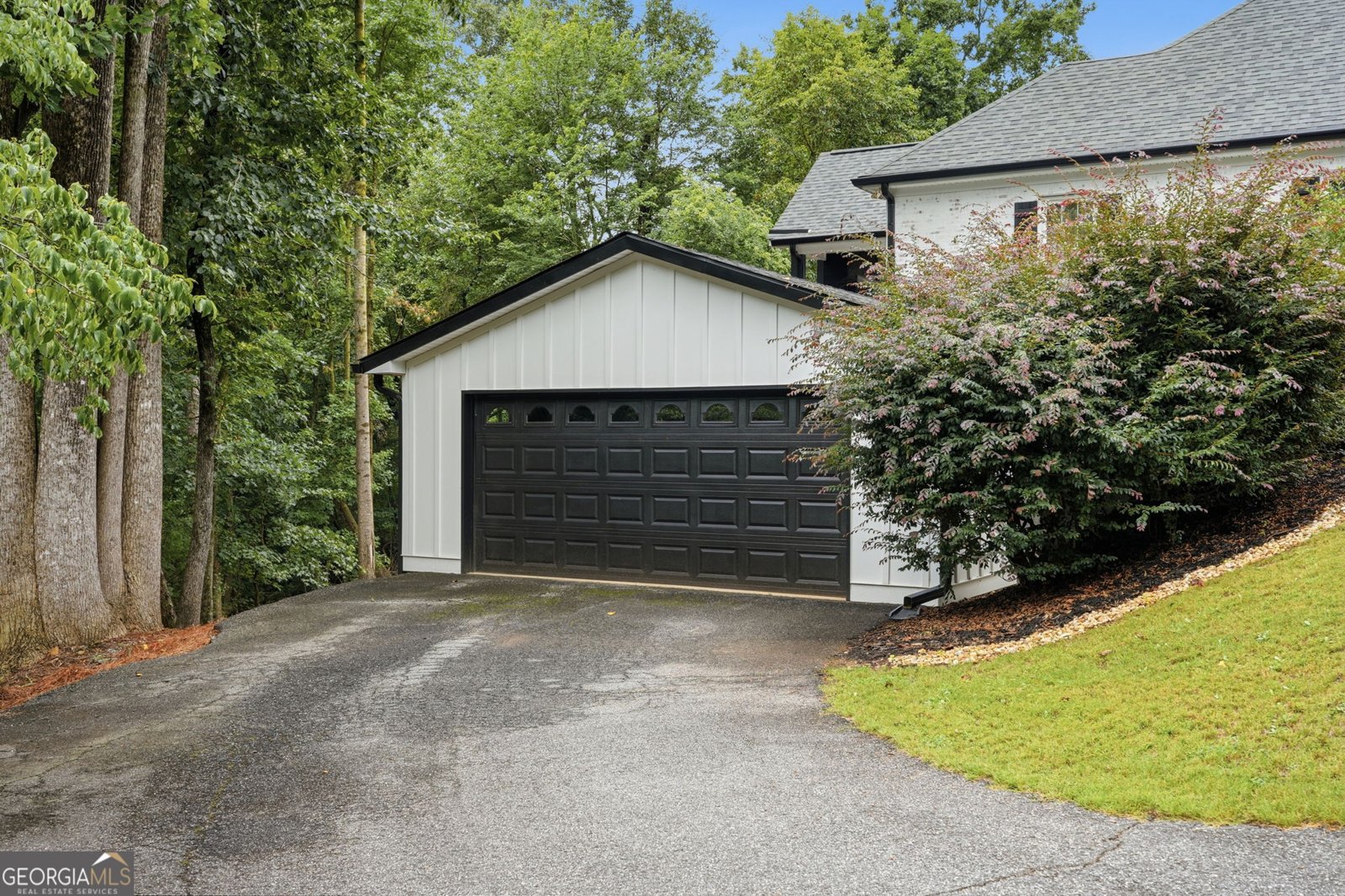 8665 Bay Drive Gainesville - Photo 64