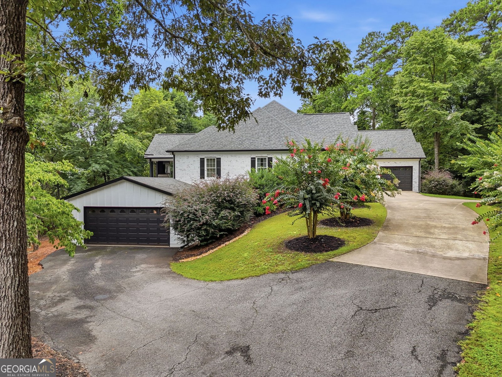 8665 Bay Drive Gainesville - Photo 65
