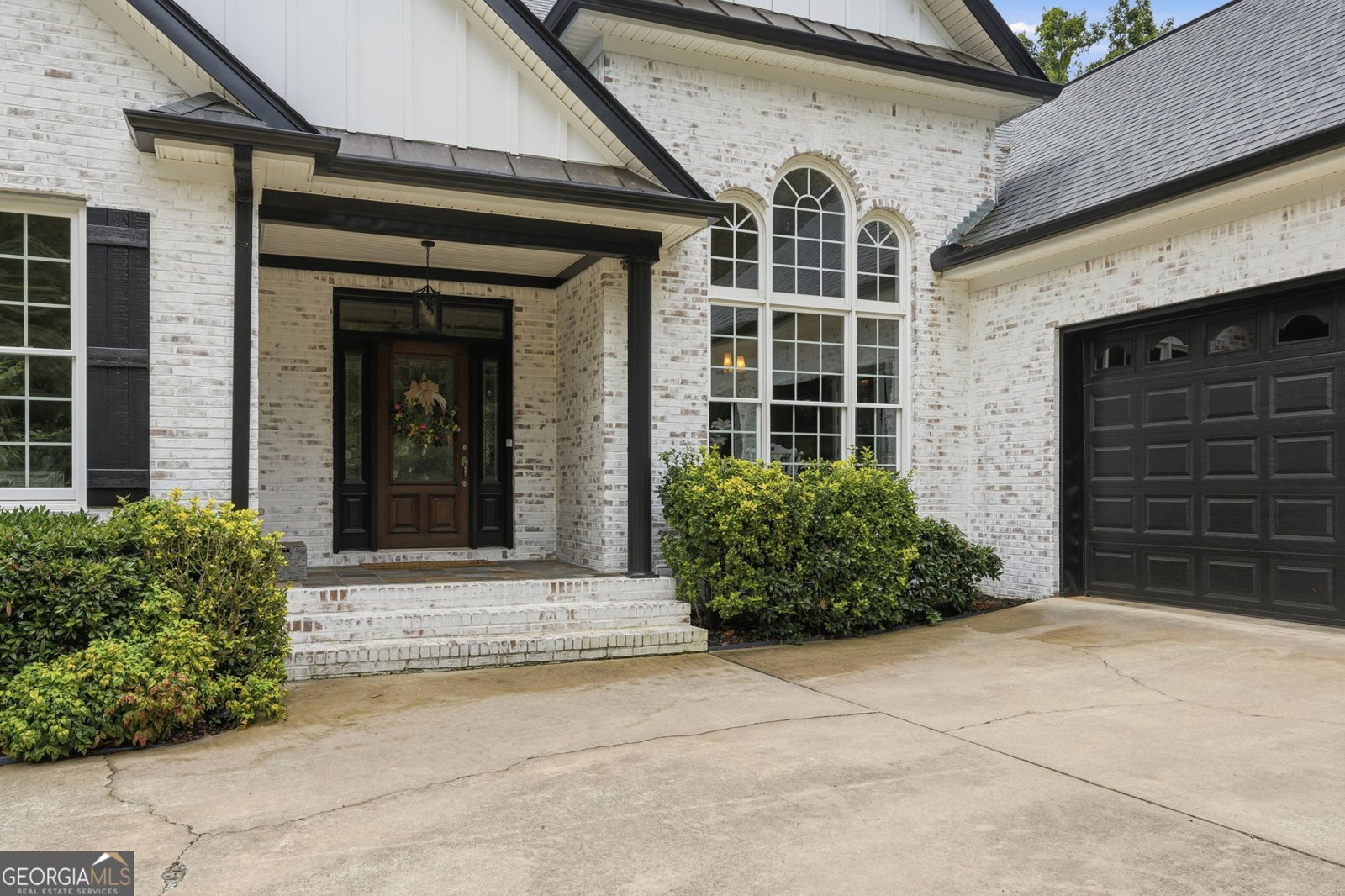 8665 Bay Drive Gainesville - Photo 7