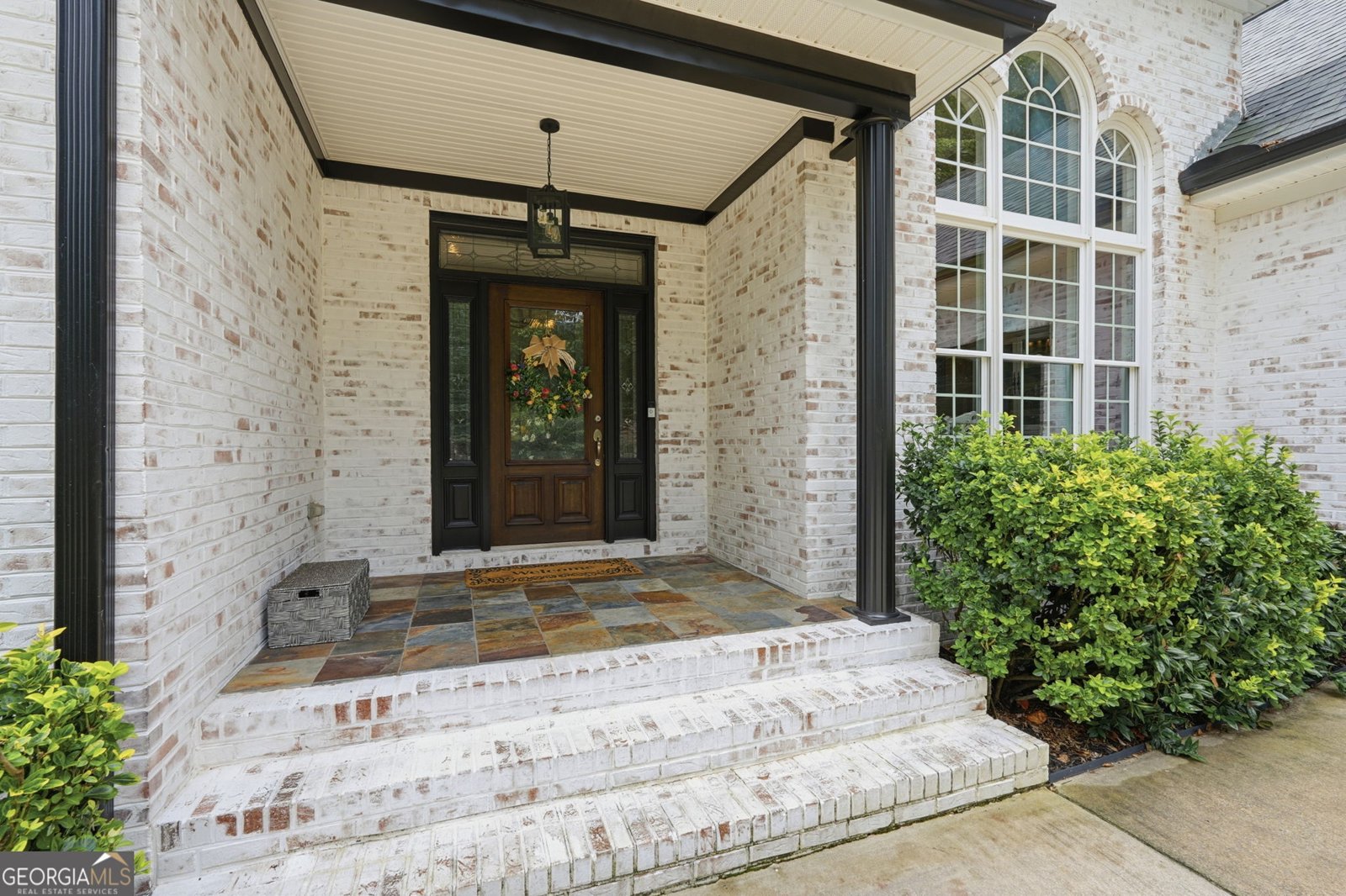 8665 Bay Drive Gainesville - Photo 8