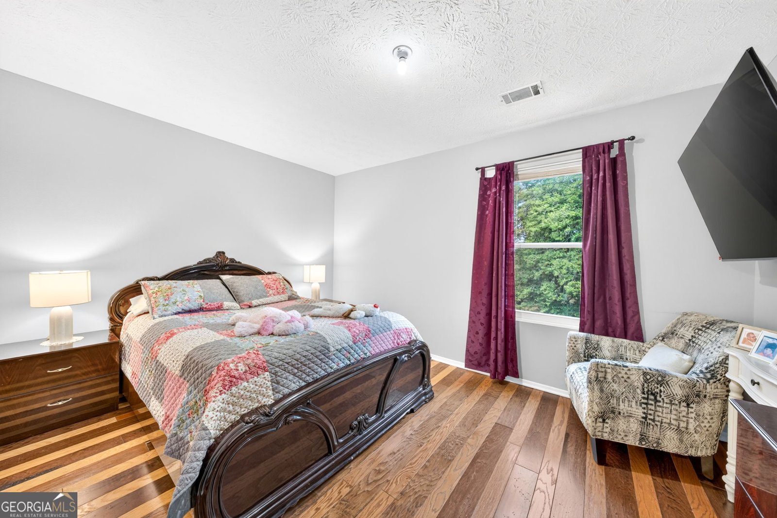 6715 Colchester Place Norcross - Photo 15