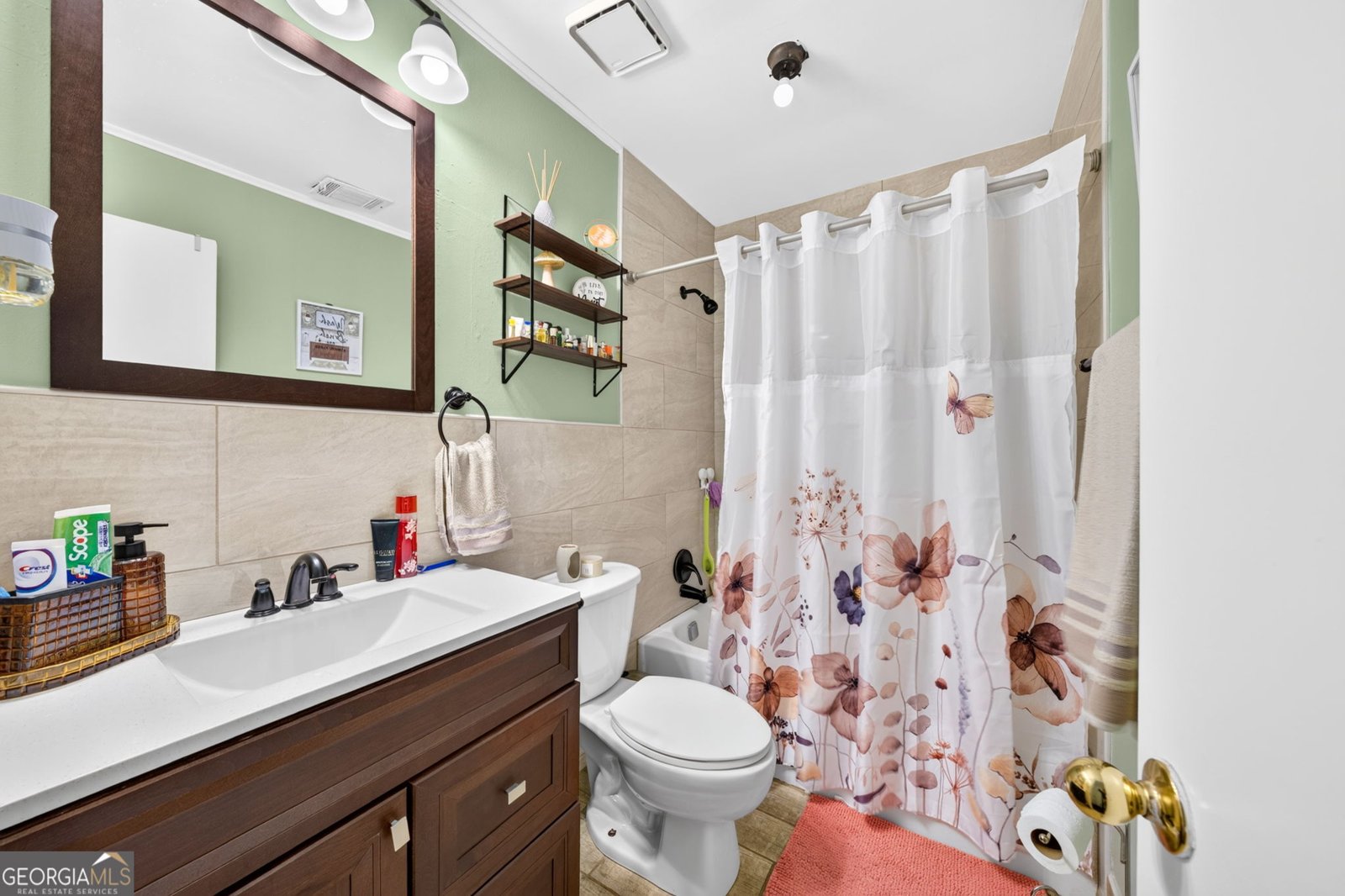 6715 Colchester Place Norcross - Photo 16