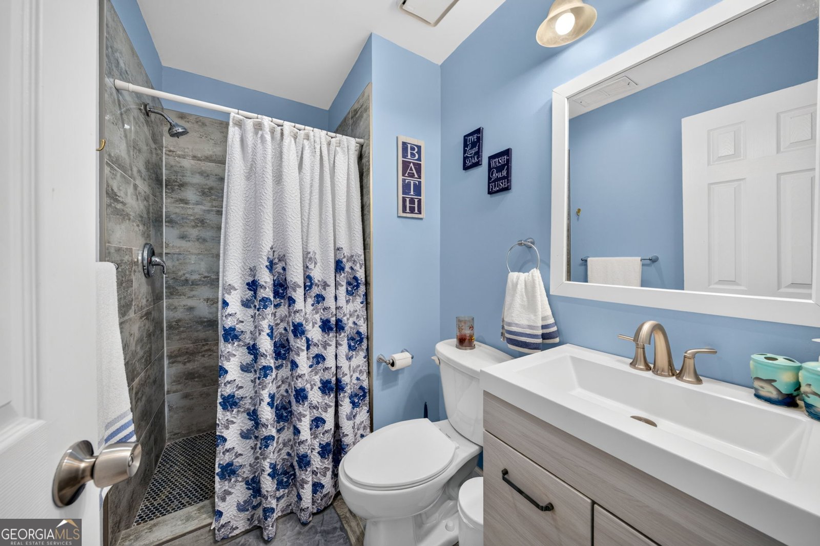 6715 Colchester Place Norcross - Photo 17