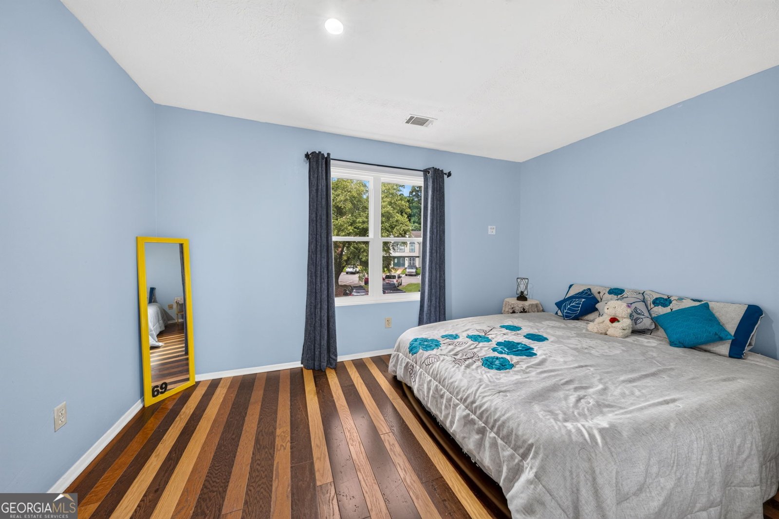 6715 Colchester Place Norcross - Photo 18