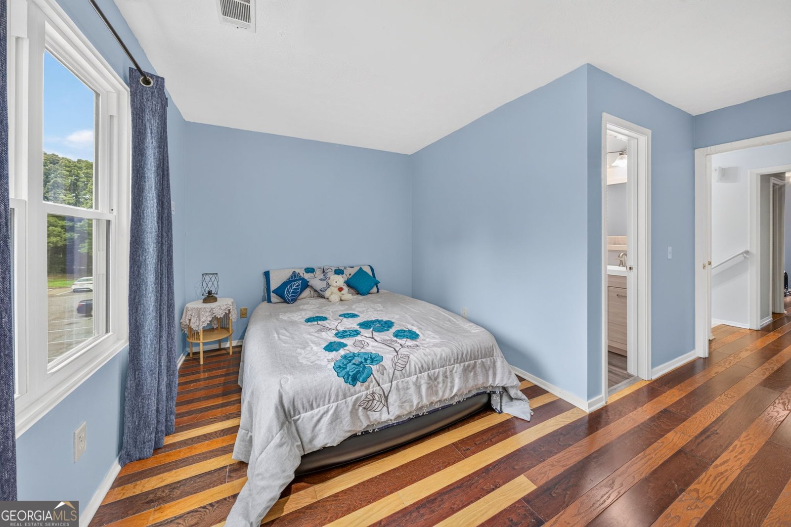 6715 Colchester Place Norcross - Photo 19