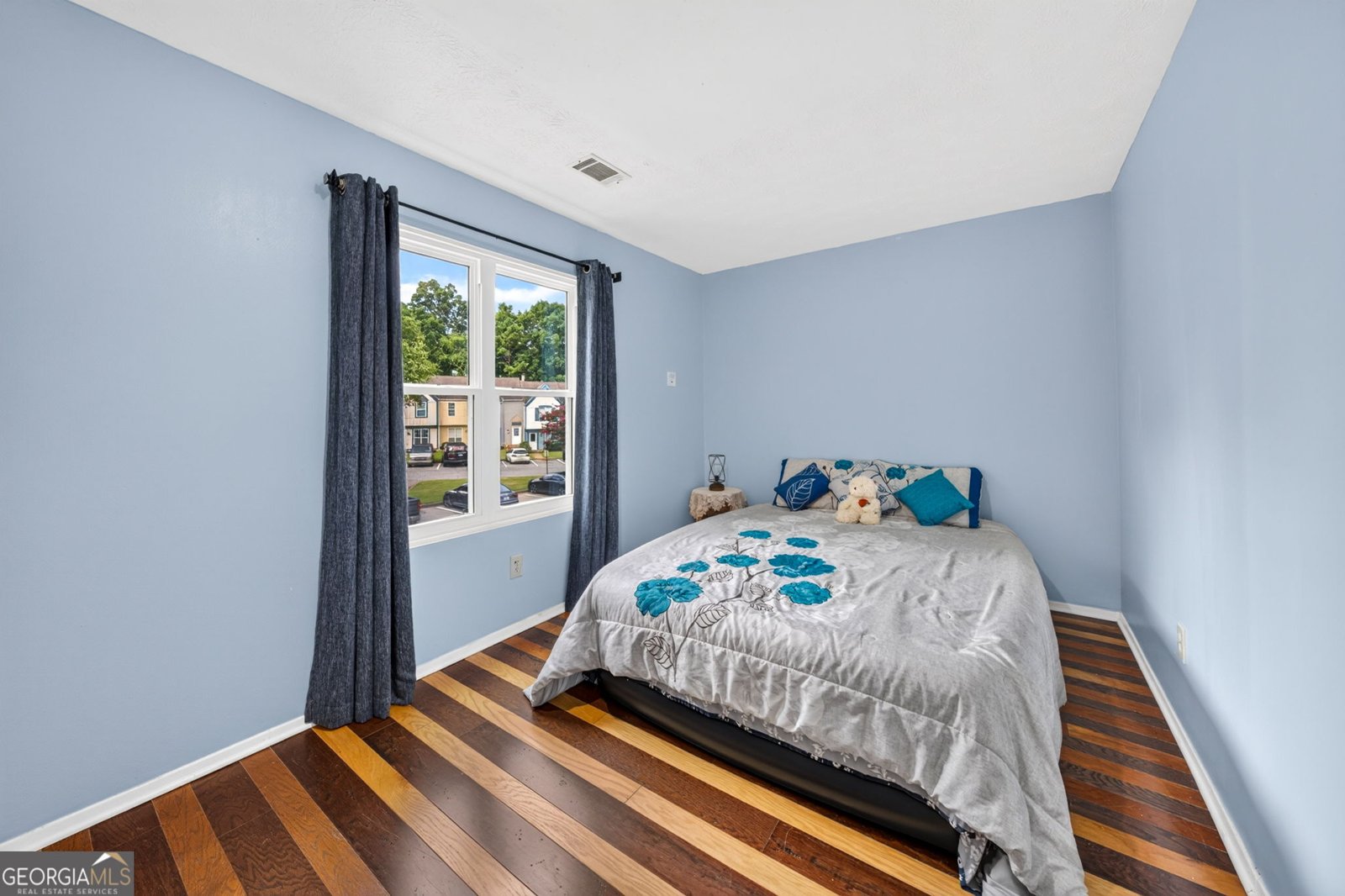 6715 Colchester Place Norcross - Photo 20