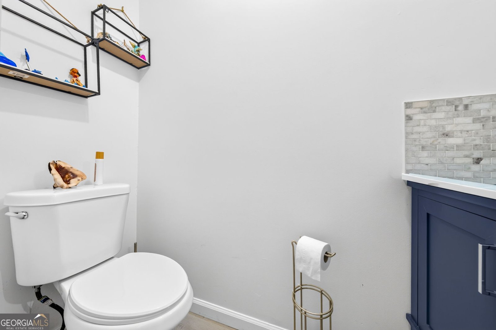 6715 Colchester Place Norcross - Photo 21
